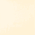 картинка Керамогранитная плита Б01 Байтерек бежевый 59*59 (ректификат) (1,3925 м кв/44,56 м кв) от магазина ТНП