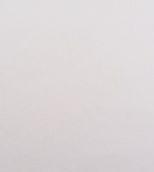 картинка Обои декор г.т. арт.10989-03 Фантазия-уни, 10м*1,06м, Производитель АРТЕКС ООО от магазина ТНП