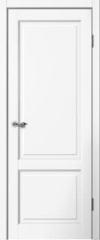 картинка ПГ С2 Полотно дверное 800 Белый от магазина ТНП
