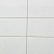 картинка Керамическая плитка TP304500 300*450мм 1,62м2/82,62м2 от магазина ТНП