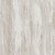 картинка 7050 Galaxy Квазар с фаской, Кроностар, 8 мм, 32 кл (0,2664м2/8шт/2,131м2) от магазина ТНП