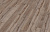 картинка 3075 Salzburg Дуб Рип, с фаской, Замок 5G, 10 мм, 33кл, Кроностар (0,2663м2/7шт/1,864м2) от магазина ТНП