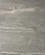 картинка Керамогранитная плитка Toledo Grey 59х59(1,3925 м кв/44.56 м кв) от магазина ТНП
