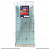 картинка Подложка-гармошка с пароизоляцией, оверлапом и скотчем 1000*500*3мм Оранжевая/ уп.10м2/ ТМ Солид от магазина ТНП