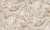 картинка Обои винил. на флиз. основе тисненные тип-2-рельеф. Амбер 1019-61, марка М-2, 10-1019 (6) от магазина ТНП