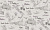 картинка Обои винил. на флиз. основе тисненные тип-2-рельеф. Флоренция 1016-21, марка М-2, 10-1016 (6) от магазина ТНП