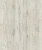 картинка 1839 Galaxy Дуб Альтаис, 1380*193*8мм, АС4/32 класс, V4/WG от магазина ТНП