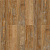 картинка Плитка напольная виниловая CronaFloor Nano Сосна Медовая ZH-81101-4 (1200x180 мм; 3,5 мм; 0,3 мм; 10 от магазина ТНП