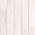 картинка Ламинированные полы, коллекция Elegante, декор Дуб Неаполь 8,0/33/1382*195/ 1 сорт с фаской от магазина ТНП
