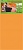 картинка Подложка-гармошка 1050*500*3 /Оранжевая /10,5 м2/Подложка под ламинированные полы, паркетную доску от магазина ТНП