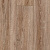 картинка Ламинированные полы Woodstyl, коллекция Breeze, декор Дуб Имбат 8,0/33/1382*195/ 1-кор2,156м2 от магазина ТНП