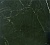 картинка Керамогранитная плитка Royal Black 59x59 (44,56м2) от магазина ТНП