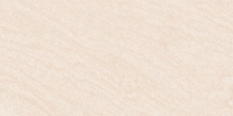 картинка Кафель настенный 250*500*8 Рамина светло-бежевый(Беларусь) (1,375м2) от магазина ТНП