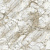 картинка Магус GP микс (Плитка керамическая полусухого прессования глазурованная 500х500х9,5) 1 сорт (1,5) от магазина ТНП