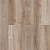 картинка Плитка напольная виниловая CronaFloor Nano Дуб Светлый ZH-81110-8 (1200x180 мм; 3,5 мм; 0,3 мм; 10 ш от магазина ТНП