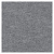 картинка ковровое покрытие Gent 902 - 4,0 м от магазина ТНП