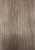 картинка Стеновая декоративная панель "Модерн" 2710*240*6 мм Дуб Серый 1 сорт от магазина ТНП