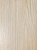 картинка Стеновая декоративная панель "Модерн" 2710*240*6 мм Дуб Состаренный 1 сорт от магазина ТНП