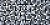 картинка Панель ПВХ Мозаика черная 955*480 мм, от магазина ТНП