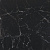картинка Керамогранитная плитка Black marble 60*60 (ректификат) (1,44м2/46,08м2) от магазина ТНП