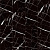 картинка Плитка напольная виниловая CronaFloor Stone Ноче (600x300; 4; 0,5 мм) (10 шт./1,8 м) от магазина ТНП