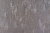 картинка Обои декор г.т. арт.10749-06 Кракелюр, 10м*1,06м, Производитель АРТЕКС ООО от магазина ТНП