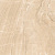 картинка Агат G палевый (Плитка керамическая полусухого прессования глазурованная 418х418х8)(1,72м2) от магазина ТНП