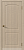 картинка Дверное полотно глухое Лотос Дуб беленый  700мм от магазина ТНП
