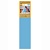 картинка Подложка-гармошка 1050*250*5 Синяя /5,25 м2/Подложка под ламинированные полы, паркетную доску от магазина ТНП