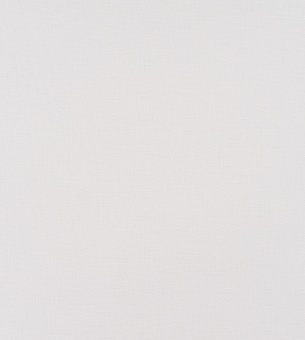 картинка Обои декор г.т. арт.10860-01 Инди-уни, 10м*1,06м, Производитель АРТЕКС ООО от магазина ТНП