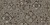 картинка Плитка декор Измир коричневый (плитки керам.глаз. для стен 250*500) 1 сорт (1,375м2) от магазина ТНП