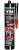 картинка TYTAN герметик специализированный для кровли (310 мл) бесцветный от магазина ТНП
