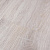 картинка Ламинированные полы, коллекция СИБИРЬ, декор Сосна Зимняя 8,0/33/1380*193/WG/SM/(2,131м2) от магазина ТНП