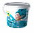 картинка Эмаль акриловая, Alina Paint EMALIKA, 3 кг (на водной основе, всесезонная) от магазина ТНП