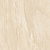 картинка Дубай G бежевый (Плитка керамическая полусухого прессования глазурованная  418х418х8) 1 сорт (1,4) от магазина ТНП