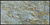 картинка Керамическая плитка TP3622B 300*600мм (1,44м2/77,76м2) от магазина ТНП