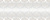 картинка Бристоль светло-серый (Плитка керам полусухого прессования глазурованная 500х200х8) 1 сор (1,375м2) от магазина ТНП