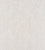 картинка Обои декор г.т. арт.10749-01 Кракелюр, 10м*1,06м, Производитель АРТЕКС ООО от магазина ТНП