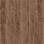 картинка Плитка напольная CronaFloor Nano Дуб Античный ZH-82017-2 (1200x180 мм; 3,5 мм; 0,3 мм; 10 шт./2,16 м от магазина ТНП