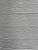 картинка Самоклеящиеся настенные покрытия с рельефной поверхностью без фольги 2,5 мм размер 70*77 см  AC-101 от магазина ТНП