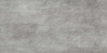 картинка Амалфи серый (плитка керам.глаз. для стен 300х600) 1 сорт(1,62м2) от магазина ТНП