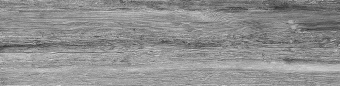 картинка Лондон GP серый (Плитка керамическая полусухого прессов. глазурован. группы BIa 594х147х9) от магазина ТНП