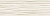 картинка Плитка декор Травертин 3 кремовый (плитка керам.глаз. для стен 250х750) 1 сорт (1,5) от магазина ТНП