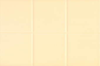 картинка Кафель настенный 20*30 Руна светло-бежевый 1 сорт(Беларусь) от магазина ТНП
