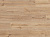картинка Ламинированные полы Woodstyle, коллекция Novafloor, декор Дуб Парина 8,0/33/1380*193/ 2,131м2 от магазина ТНП