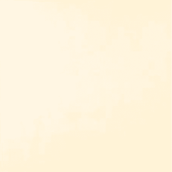 картинка Керамогранитная плита Б01 Байтерек бежевый 59*59 (ректификат) (1,3925 м кв/44,56 м кв) от магазина ТНП