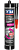 картинка TYTAN герметик для экстренного ремонта кровли (310 мл) бесцветный от магазина ТНП