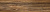 картинка Шервуд GP коричневый (Плитка керамическая полусухого прессования глазурованная группы ) 594х147х9) 1 от магазина ТНП