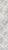 картинка ФК Камелот серый (Плитка керамическая полусухого прессования глазурованная 600х95х9) декоративная 1 от магазина ТНП