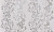 картинка Обои винил. на флиз. основе тип-2-рельеф. проф. вспен. с блестками , Молли, БВ05220372 - 12, мар (9) от магазина ТНП